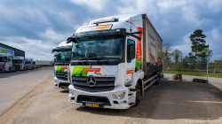 20260404-Beurskens-00284